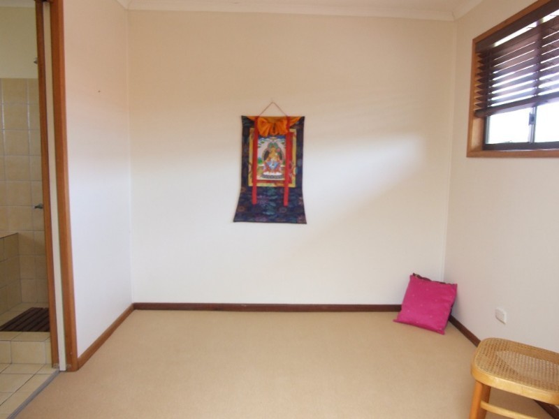 5/113 Fiddaman Road, Emerald Beach NSW 2456