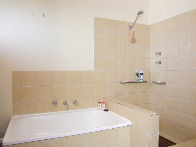 5/113 Fiddaman Road, Emerald Beach NSW 2456