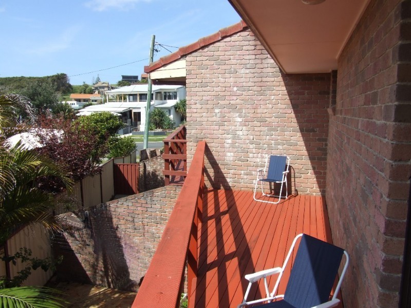 5/113 Fiddaman Road, Emerald Beach NSW 2456