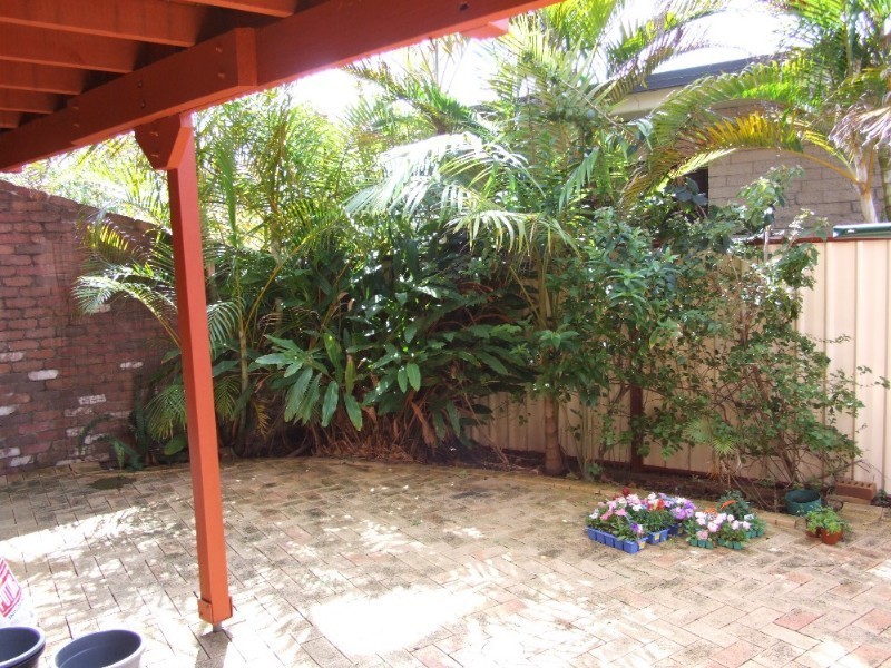 5/113 Fiddaman Road, Emerald Beach NSW 2456