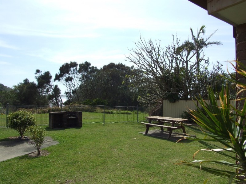 5/113 Fiddaman Road, Emerald Beach NSW 2456