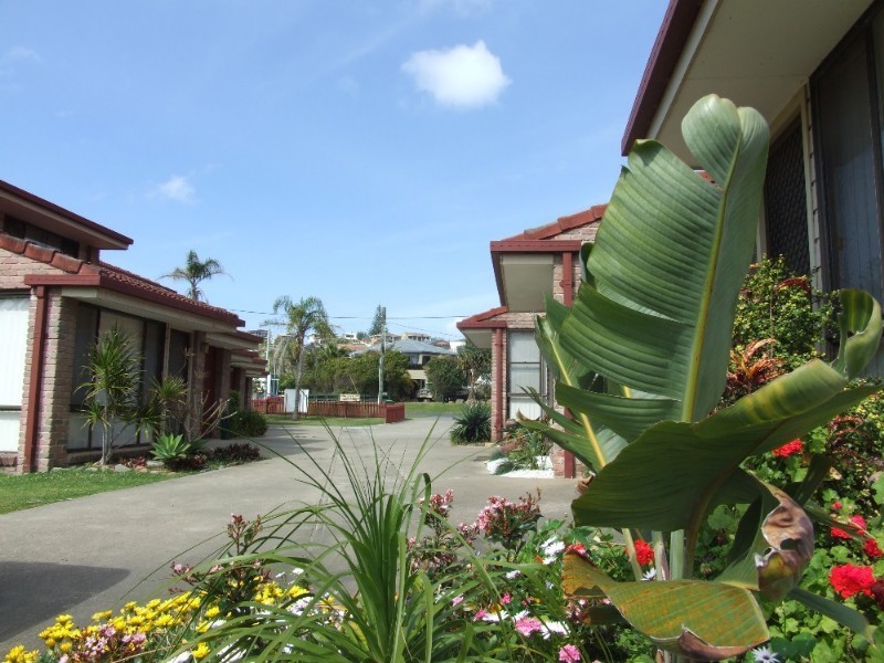 5/113 Fiddaman Road, Emerald Beach NSW 2456