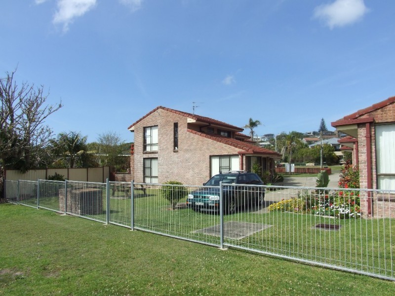 5/113 Fiddaman Road, Emerald Beach NSW 2456