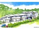 23 Bent Street, Coffs Harbour NSW 2450