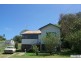 23 Bent Street, Coffs Harbour NSW 2450