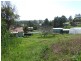 23 Bent Street, Coffs Harbour NSW 2450