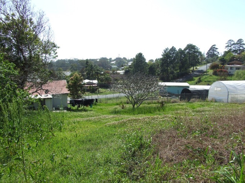 23 Bent Street, Coffs Harbour NSW 2450