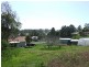 23 Bent Street, Coffs Harbour NSW 2450