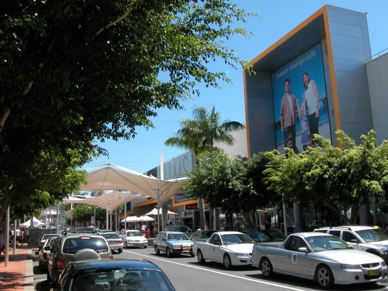 23 Bent Street, Coffs Harbour NSW 2450
