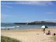 23 Bent Street, Coffs Harbour NSW 2450