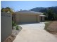 3 Cotswold Close, Coffs Harbour NSW 2450
