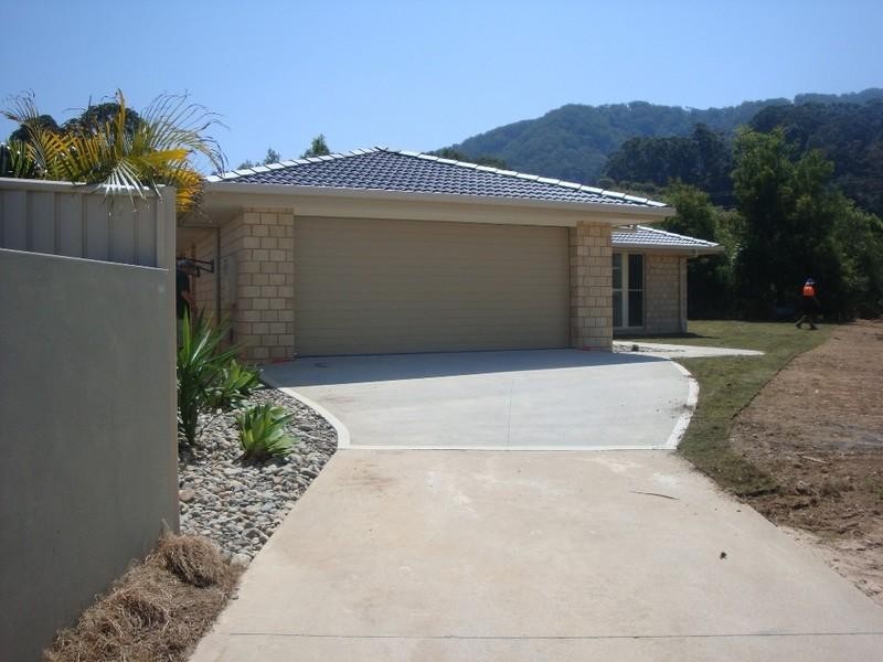 3 Cotswold Close, Coffs Harbour NSW 2450