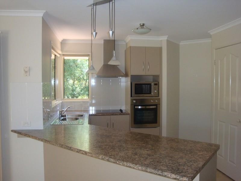 3 Cotswold Close, Coffs Harbour NSW 2450