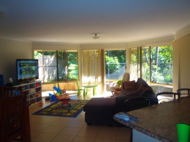 3 Cotswold Close, Coffs Harbour NSW 2450