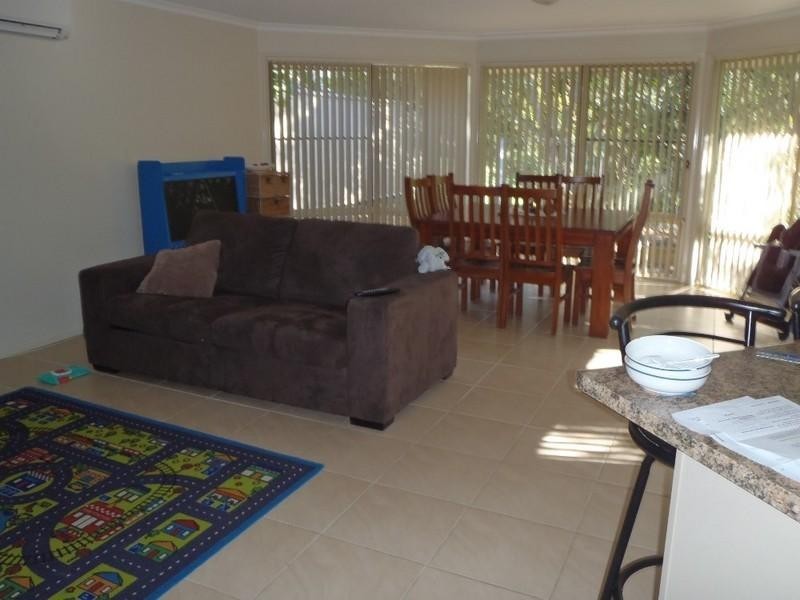 3 Cotswold Close, Coffs Harbour NSW 2450