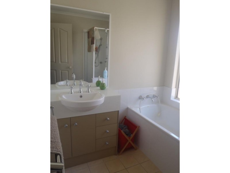 3 Cotswold Close, Coffs Harbour NSW 2450