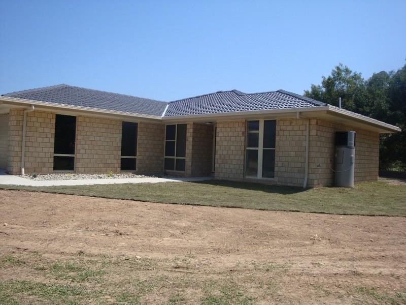 3 Cotswold Close, Coffs Harbour NSW 2450