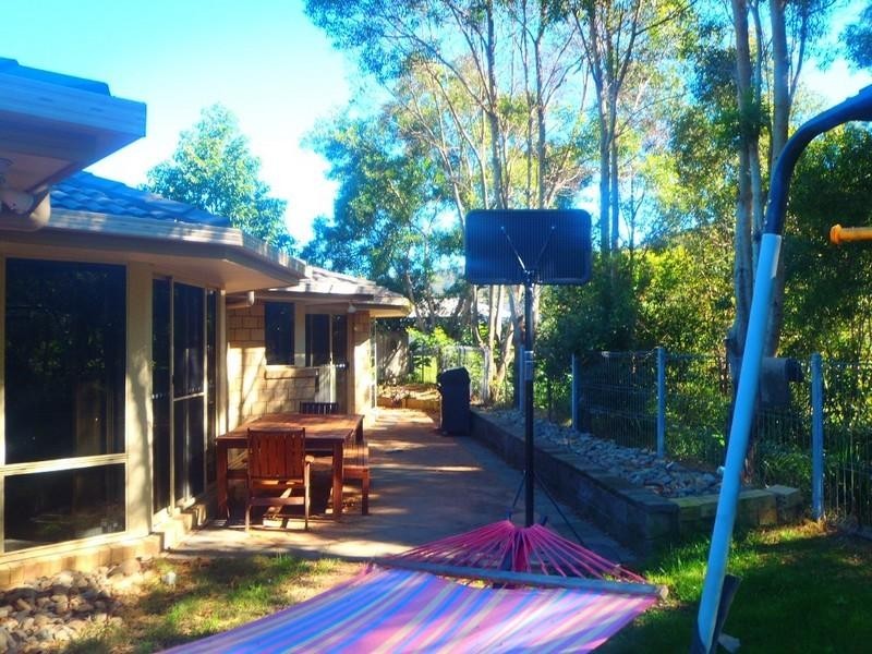 3 Cotswold Close, Coffs Harbour NSW 2450