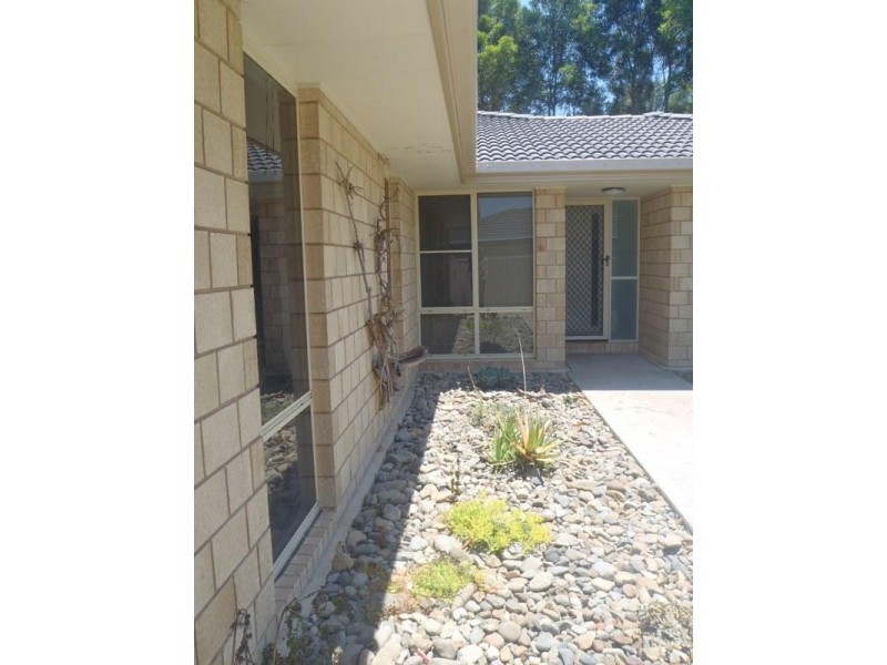 3 Cotswold Close, Coffs Harbour NSW 2450