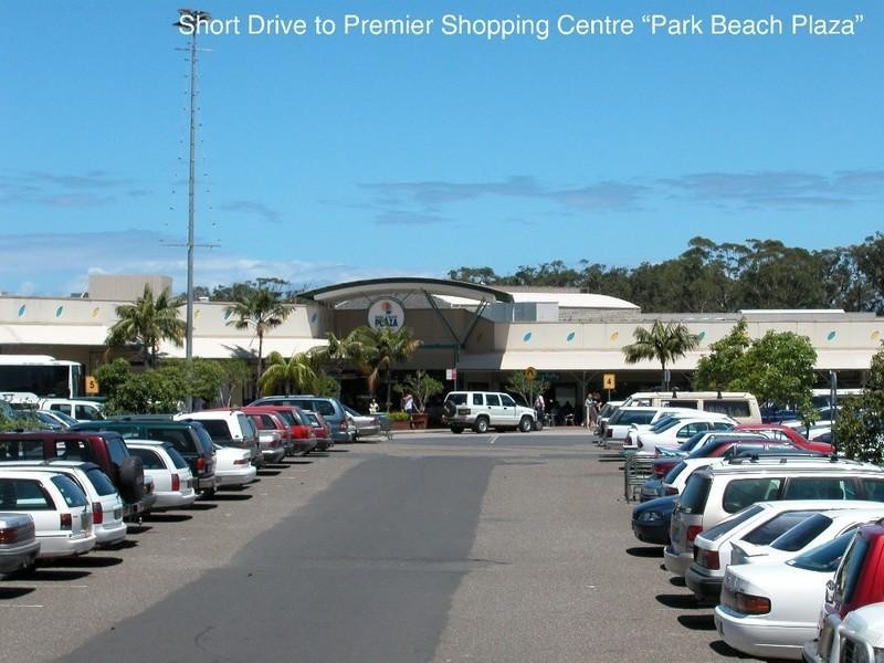 3 Cotswold Close, Coffs Harbour NSW 2450