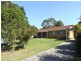 3 Hubbard Street, Woolgoolga NSW 2456