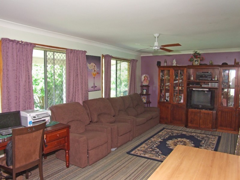 3 Hubbard Street, Woolgoolga NSW 2456