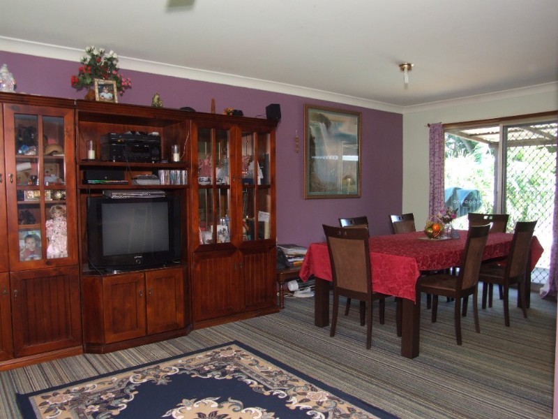 3 Hubbard Street, Woolgoolga NSW 2456