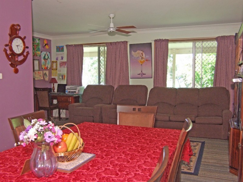 3 Hubbard Street, Woolgoolga NSW 2456