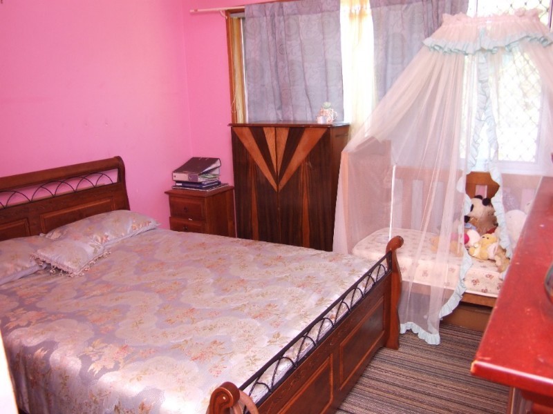 3 Hubbard Street, Woolgoolga NSW 2456