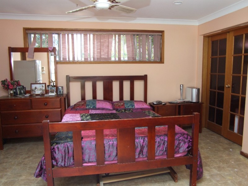 3 Hubbard Street, Woolgoolga NSW 2456