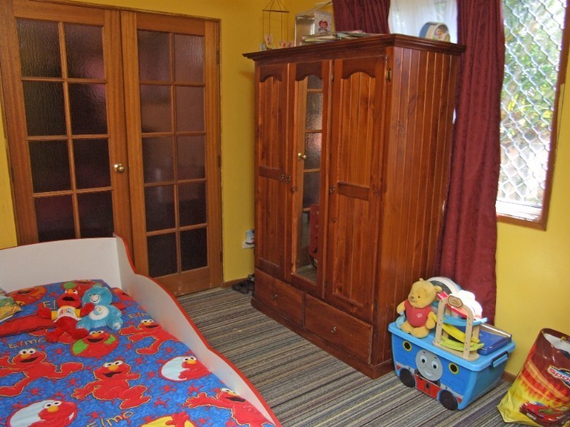 3 Hubbard Street, Woolgoolga NSW 2456