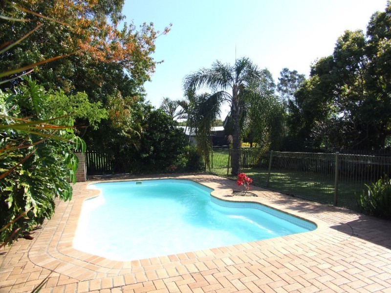 3 Hubbard Street, Woolgoolga NSW 2456