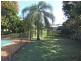 3 Hubbard Street, Woolgoolga NSW 2456