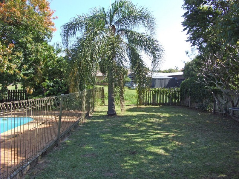 3 Hubbard Street, Woolgoolga NSW 2456