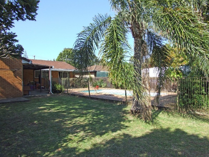3 Hubbard Street, Woolgoolga NSW 2456
