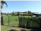 3 Hubbard Street, Woolgoolga NSW 2456