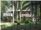 85 Gale Street, Coramba NSW 2450