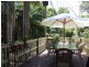 85 Gale Street, Coramba NSW 2450