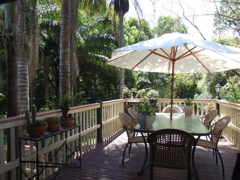 85 Gale Street, Coramba NSW 2450