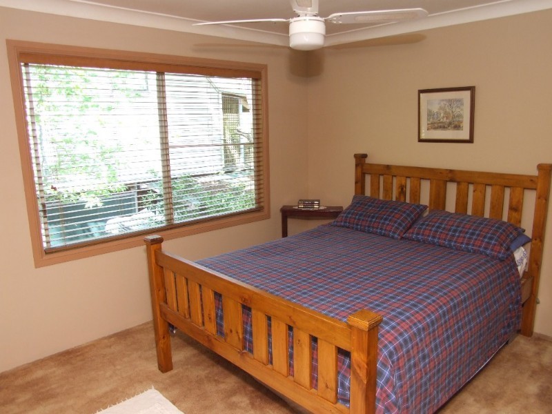 85 Gale Street, Coramba NSW 2450
