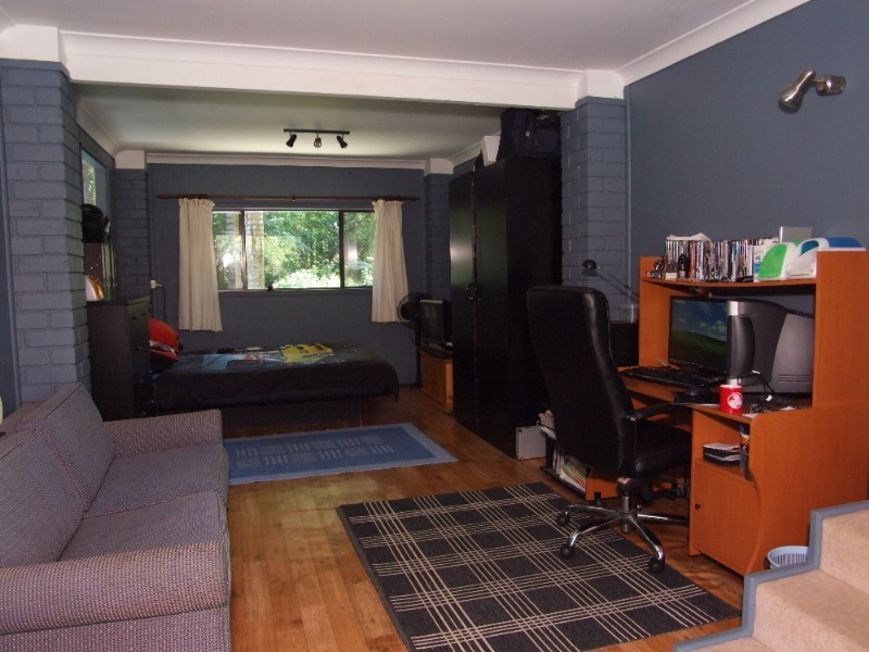 85 Gale Street, Coramba NSW 2450