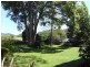 85 Gale Street, Coramba NSW 2450