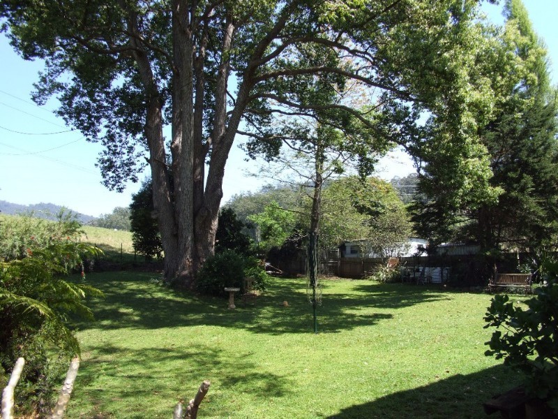 85 Gale Street, Coramba NSW 2450