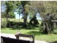 85 Gale Street, Coramba NSW 2450