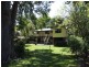 85 Gale Street, Coramba NSW 2450