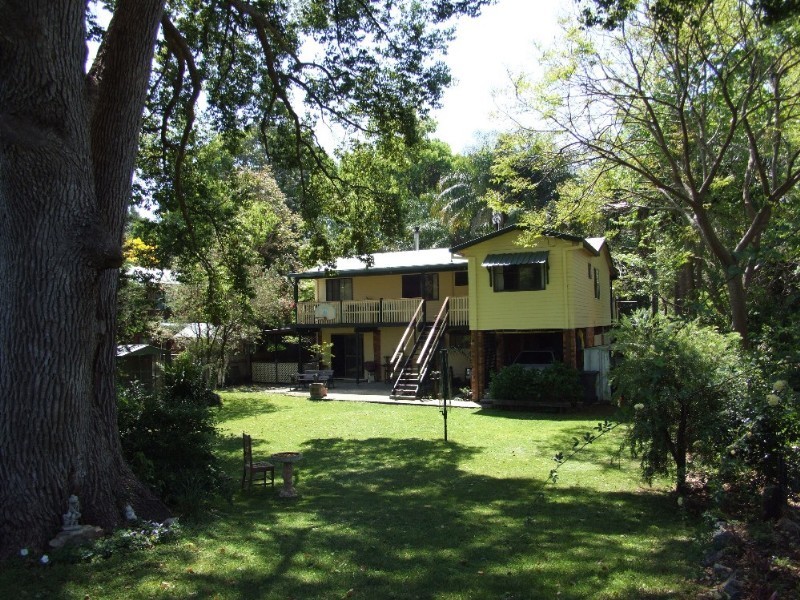 85 Gale Street, Coramba NSW 2450