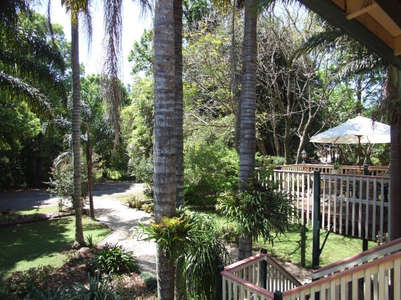 85 Gale Street, Coramba NSW 2450