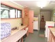 85 Gale Street, Coramba NSW 2450