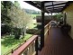 85 Gale Street, Coramba NSW 2450
