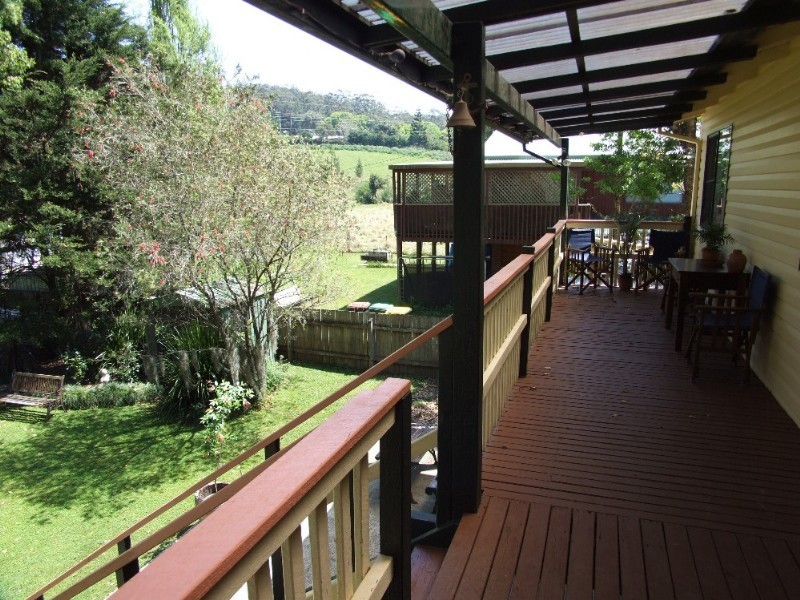 85 Gale Street, Coramba NSW 2450